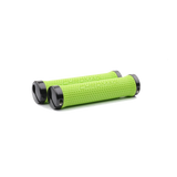 Chromag Grip BASIS ירוק - Chromag