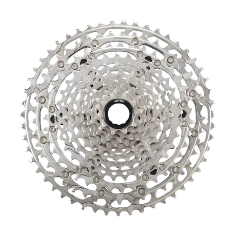 קסטה 12 הילוכים Shimano DEORE Sprocket - Shimano