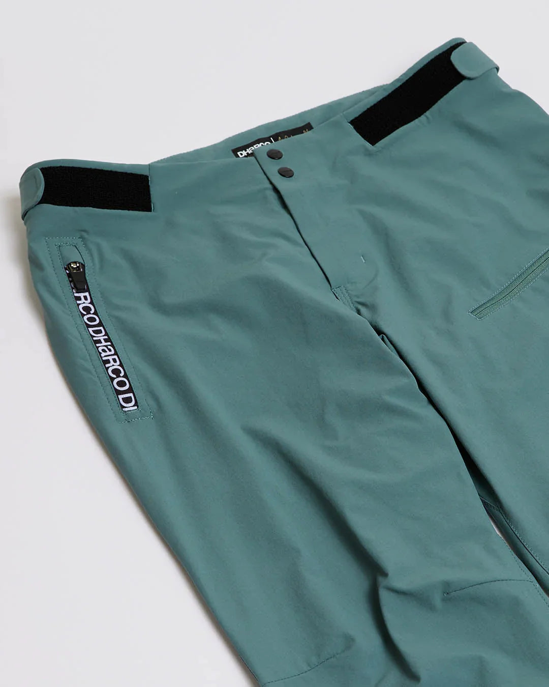 מכנס רכיבה ארוך נשים Ather | Envy - DHaRCO