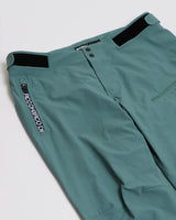 מכנס רכיבה ארוך נשים Ather | Envy - DHaRCO