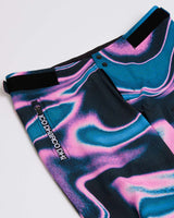 מכנס רכיבה ארוך נשים Ather | Aurora - DHaRCO