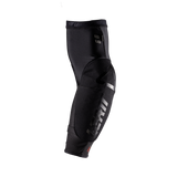 מגן מרפקים Leatt 3DF 6.0 Evo שחור - Leatt