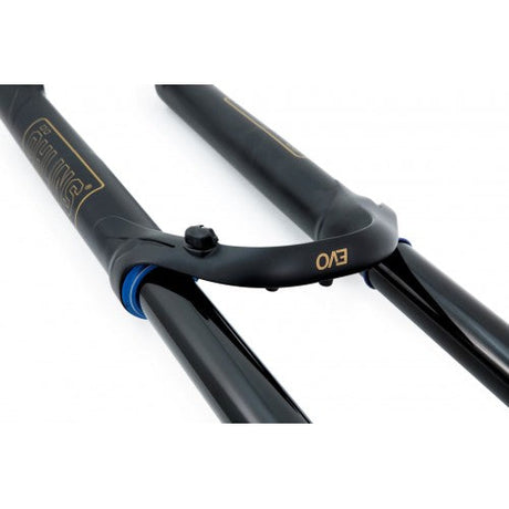 Öhlins RXF36 29″ Air 51mm offset - OHLINS