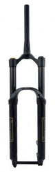 Öhlins RXF36 29″ Air 51mm offset - OHLINS