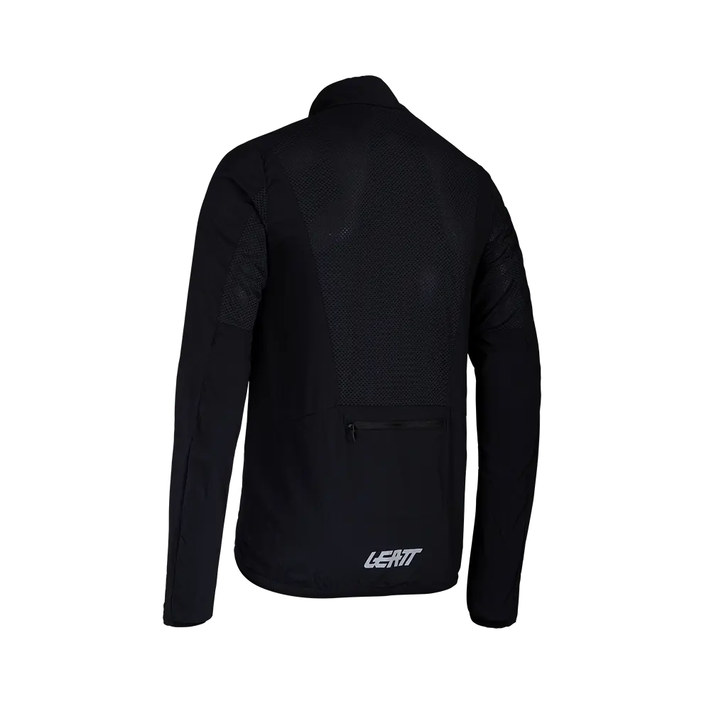 מעיל MTB Endurance 2.0 Black