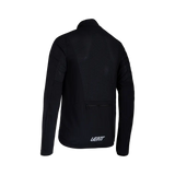 מעיל MTB Endurance 2.0 Black