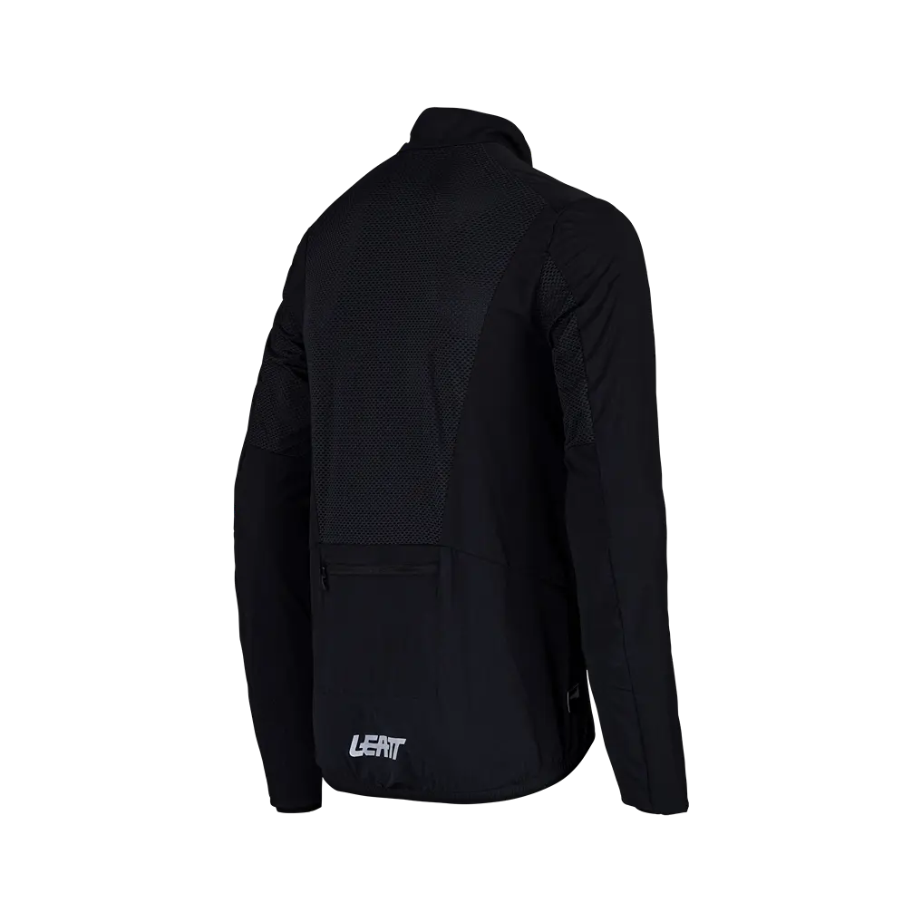 מעיל MTB Endurance 2.0 Black