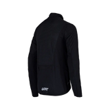 מעיל MTB Endurance 2.0 Black