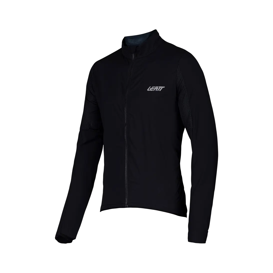 מעיל MTB Endurance 2.0 Black