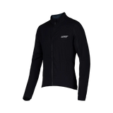 מעיל MTB Endurance 2.0 Black