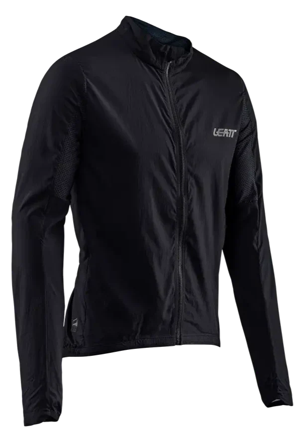 מעיל MTB Endurance 2.0 Black
