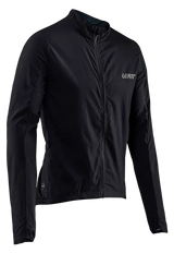 מעיל MTB Endurance 2.0 Black