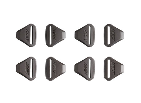 Buckle kit Z-Frame Pair - Leatt