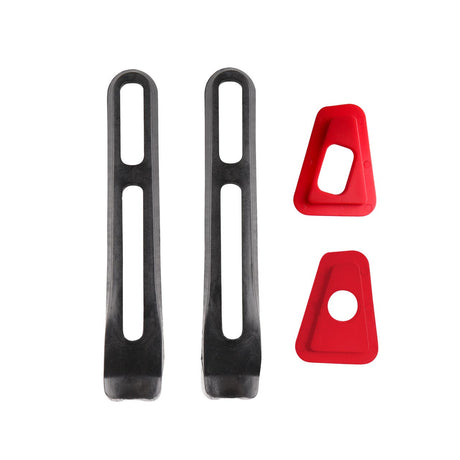 FlexLock למגף 5.5 Leatt GPX קיט - Leatt