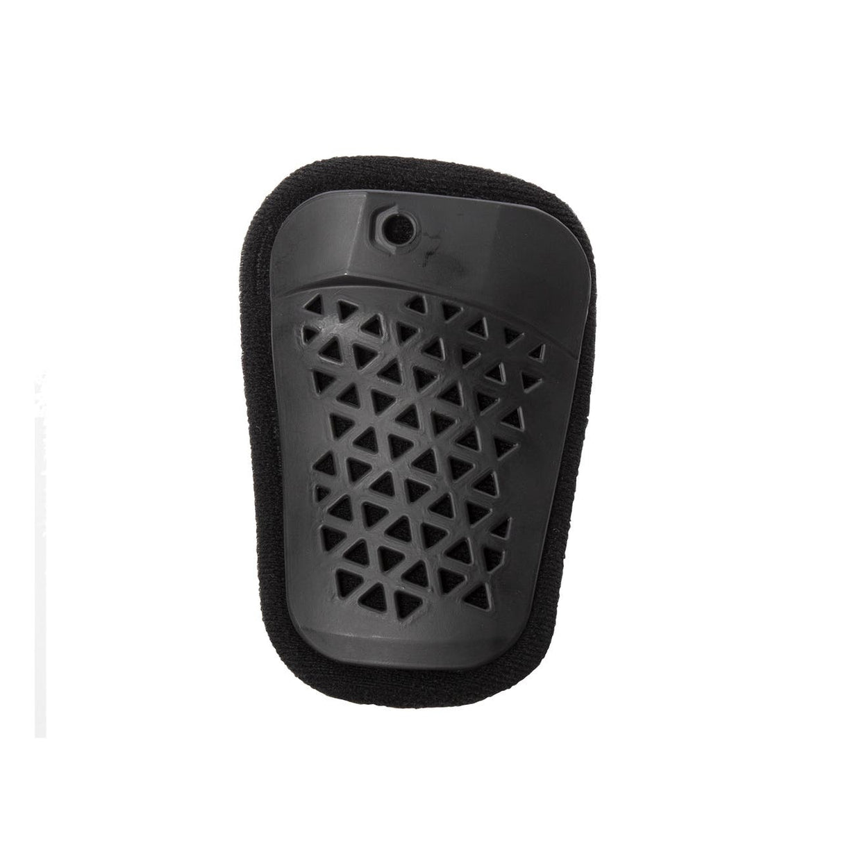 Handlebar protector X-Frame Pair