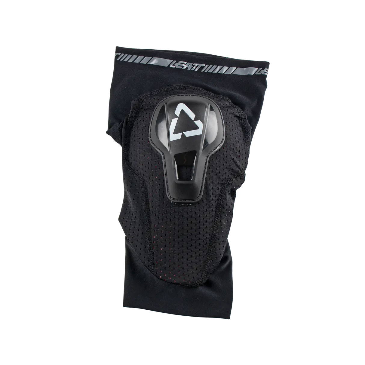 Knee cup w sock Hybrid