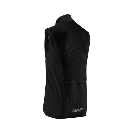 ווסט MTB Endurance 2.0 Black