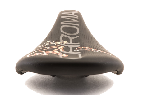 Chromag Mood DT - Chromag