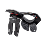 מגן צוואר 5.5 ילדים Stealth - Leatt