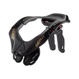 מגן צוואר 5.5 ילדים Stealth - Leatt