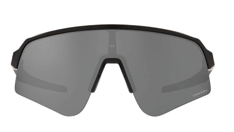 OAKLEY Sutro Lite Sweep - Prizm Black, Matte Black