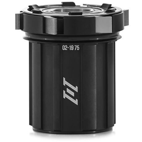 1/1 - MTN - HG - Freehub Complete Kit w/ bearings, pawls, springs & seal - Industry Nine