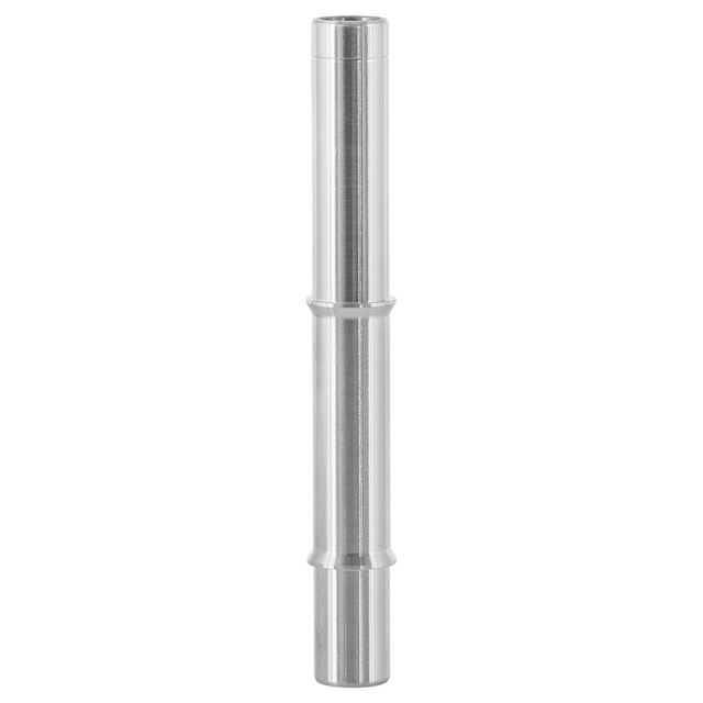 ציר אחורי 1/1 - MTN - RR - 12x148 Boost Axle - Industry Nine