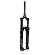 בולם DVO Onyx אוויר/אוויר 38 מ"מ לגלגל 29" אורך 170 מ"מ ציר 15/110 - שחור - DVO