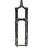 בולם DVO Onyx אוויר/אוויר 38 מ"מ לגלגל 29" אורך 170 מ"מ ציר 15/110 - אפור - DVO