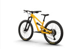 Jeffsy Primus 26 AL | Deep Yellow