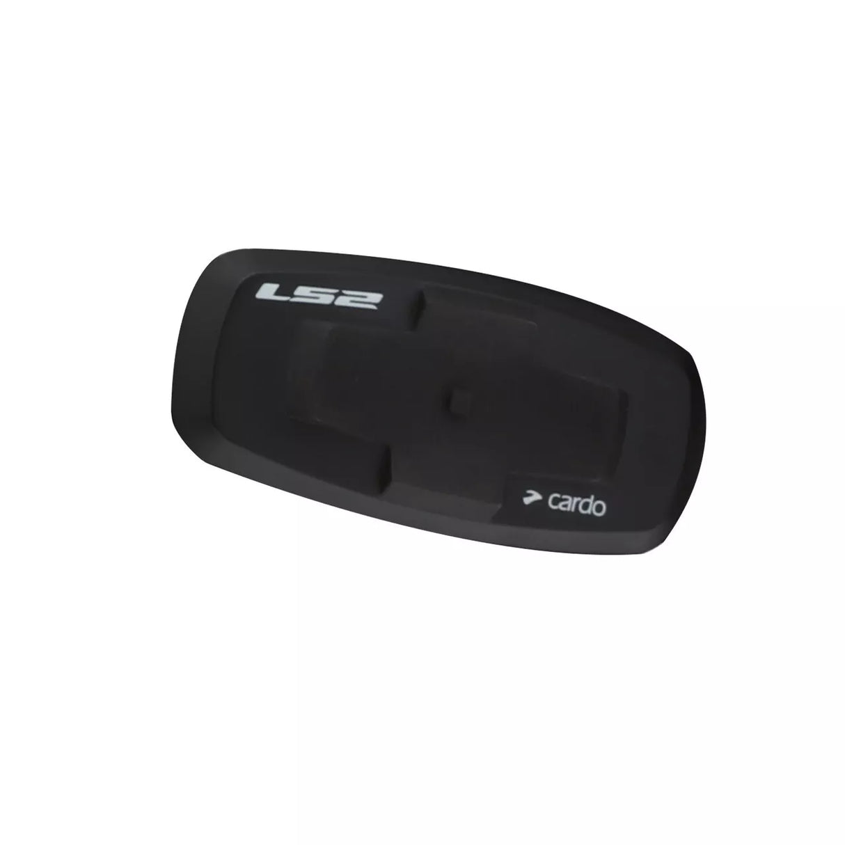 דיבורית Bluetooth לקסדה CARDO LS2 4X JBL - Cardo
