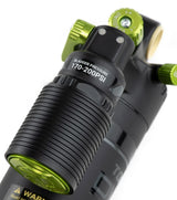 DVO Topaz T3 Air - DVO