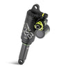 Topaz Prime Air Shock - DVO