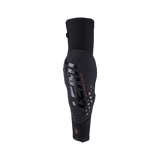 מגן מרפקים Leatt 3DF 5.0 Evo Jr שחור - Leatt