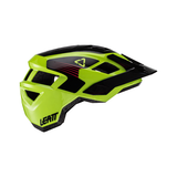 קסדה MTB AllMtn 1.0 V23 Lime Jr