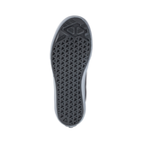 נעלי רכיבה 1.0 Flat Titanuim