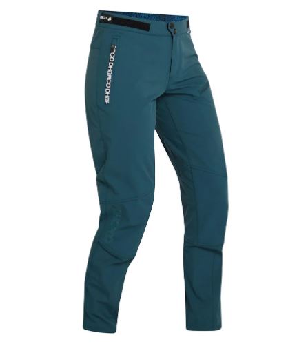 WOMENS GRAVITY PANTS | FOREST