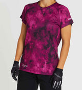 Women’s SS Jersey Myriam