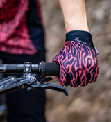 Women’s Gloves Matina