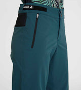 Women’s Gravity Shorts Forest