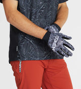 Men’s Gloves Monochrome - Team GORIDE