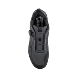 נעלי רכיבה 6.0 Clip Stealth