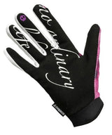 Women’s Gloves Maribor