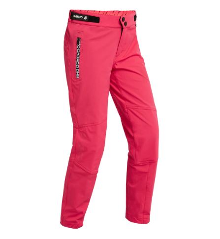 YOUTH GRAVITY PANTS | VAL DI SOLE