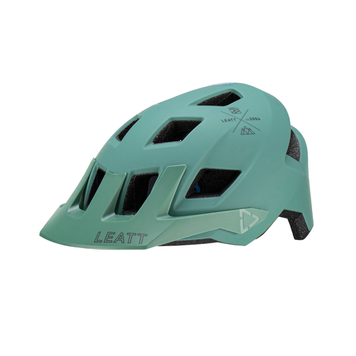 קסדה MTB AllMtn 1.0 V23 Pistachio