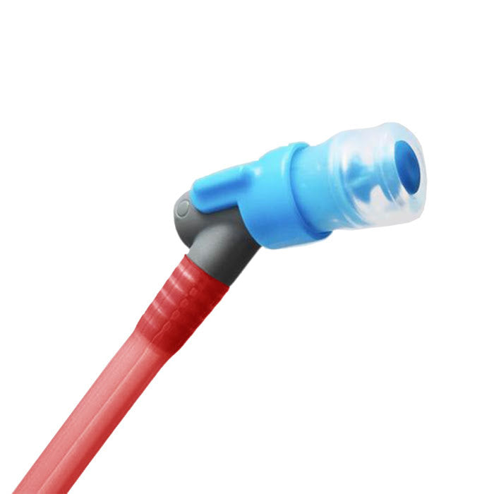 USWE 1.5L ELITE Hydration Bladder / With Plug -N- Play