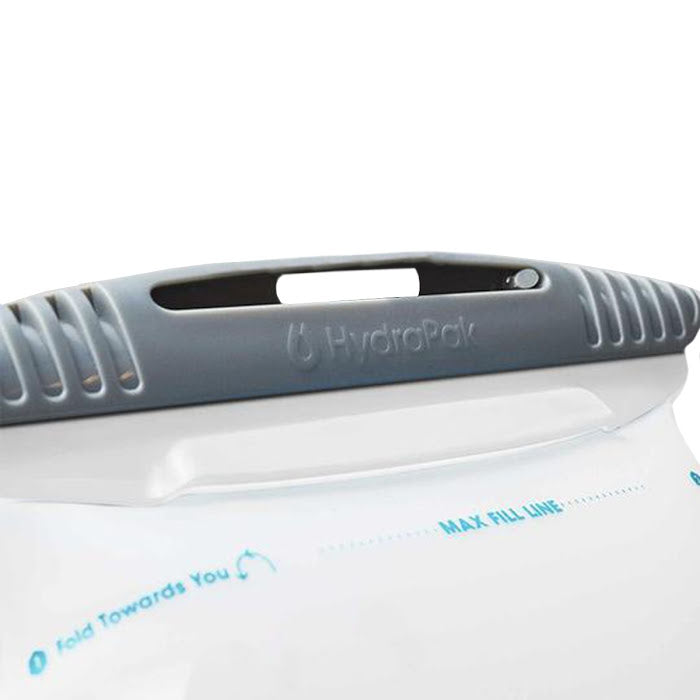 USWE  1.5L Compact™ Lumbar Hydration Bladder / With Plug -N- Play